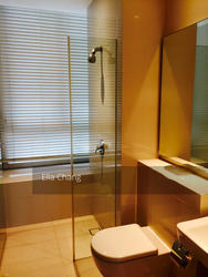 The Cosmopolitan (D9), Condominium #130105142